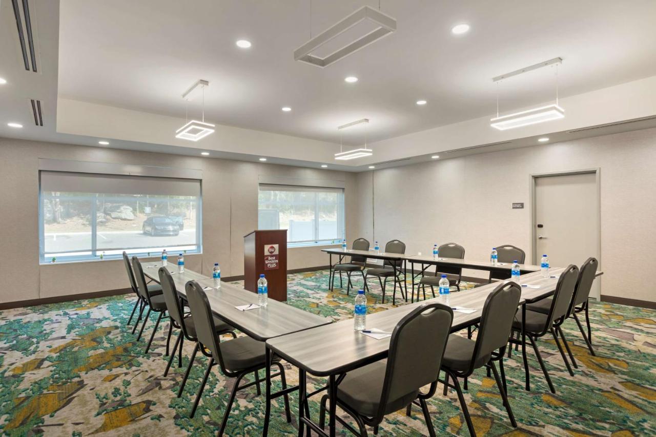 Western Executive Residency Antioch Nashville